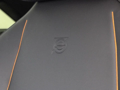 CHANGAN DEEPAL S07 EV BEV 80KWH AUTO RWD 218 5P