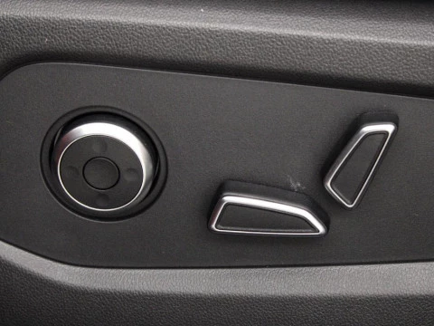 CHANGAN DEEPAL S07 EV BEV 80KWH AUTO RWD 218 5P