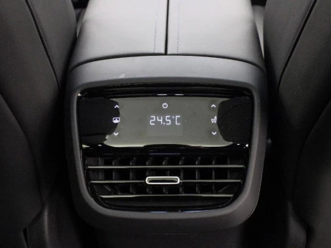 CHANGAN DEEPAL S07 EV BEV 80KWH AUTO RWD 218 5P