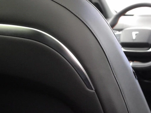 CHANGAN DEEPAL S07 EV BEV 80KWH AUTO RWD 218 5P