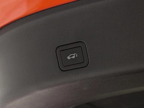 CHANGAN DEEPAL S07 EV BEV 80KWH AUTO RWD 218 5P