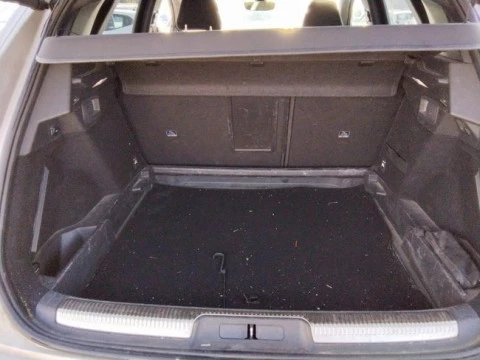 DS 7 Crossback BlueHDi DE 96kW (130CV) AT Bastille +