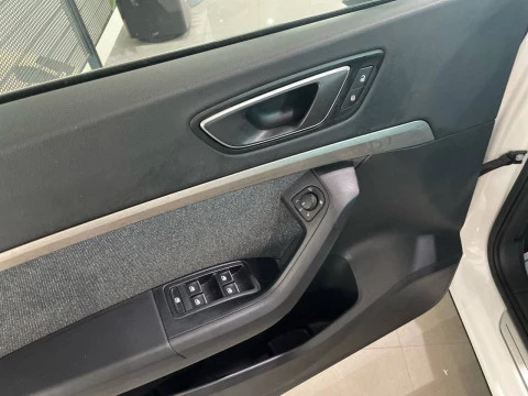 Seat Ateca 1.5 TSI 110kW (150CV) S&S X-Perience XM