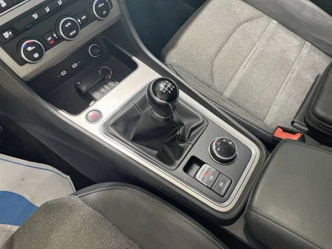 Seat Ateca 1.5 TSI 110kW (150CV) S&S X-Perience XM