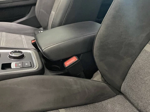 Seat Ateca 1.5 TSI 110kW (150CV) S&S X-Perience XM