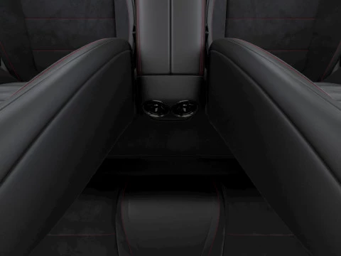 Mercedes-Benz Clase CLA  250+ con tecnología EQ
