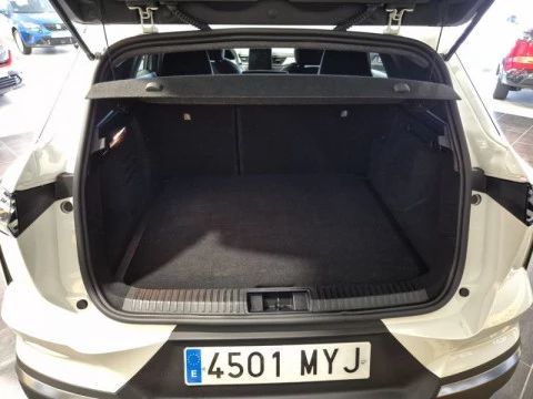 Renault Symbioz Techno E-Tech full hybr 105kW (145CV)