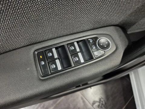 Renault Symbioz Techno E-Tech full hybr 105kW (145CV)