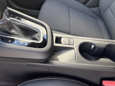 Renault Arkana  Hibrido  1.6 E-Tech Techno 105kW