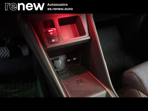 Renault 5 E-Tech Renault  electrico techno 110 kW (150 CV) autonomia confort