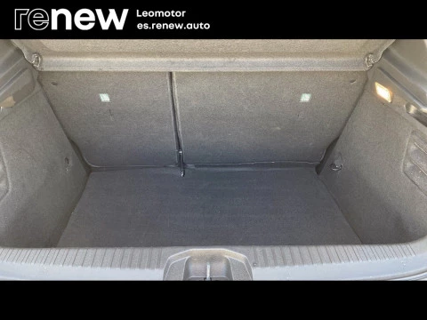 Renault Clio  TCe Techno 67kW