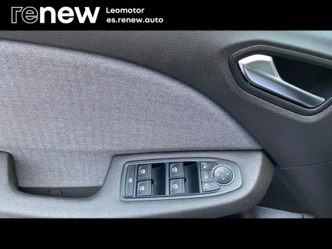 Renault Clio  TCe Techno 67kW