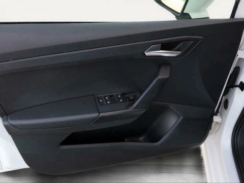 Seat Ibiza 1.0 TSI Style XL 81 kW (110 CV)