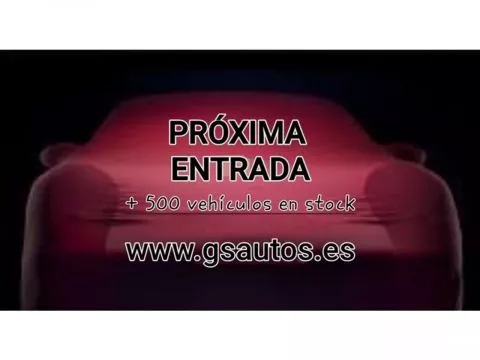 BMW Serie 2 218i Gran Coupe 100 kW (136 CV) BMW Serie 2 218i Gran Coupe 100 kW (136 CV)