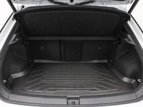 Volkswagen T-Roc 1.0 TSI 85KW R-LINE 115 5P