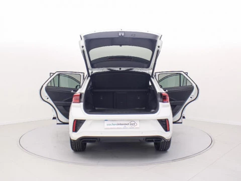 Volkswagen T-Roc 1.0 TSI 85KW R-LINE 115 5P