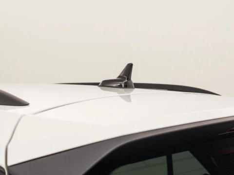 Volkswagen T-Roc 1.0 TSI 85KW R-LINE 115 5P