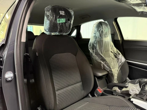 Kia Ceed 1.0 T-GDi 74kW (100CV) Drive