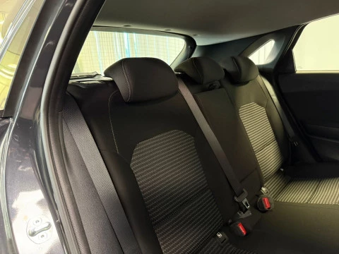 Kia Ceed 1.0 T-GDi 74kW (100CV) Drive