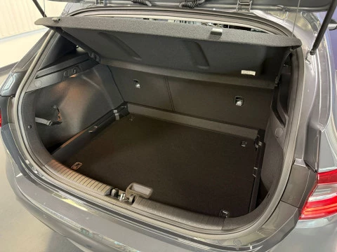 Kia Ceed 1.0 T-GDi 74kW (100CV) Drive