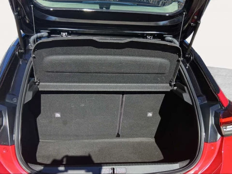 Opel Corsa 1.2 T XHL GS 74 kW (100 CV)