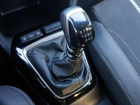 Opel Corsa 1.2 T XHL GS 74 kW (100 CV)