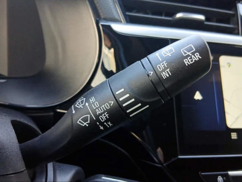 Opel Corsa 1.2 T XHL GS 74 kW (100 CV)