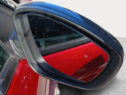 Opel Corsa 1.2 T XHL GS 74 kW (100 CV)