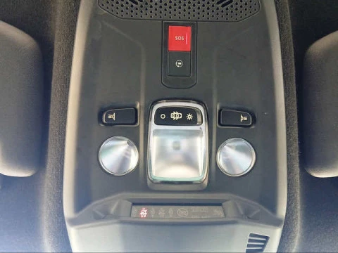 Opel Corsa 1.2 T XHL GS 74 kW (100 CV)