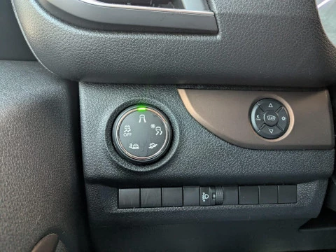 Toyota Proace Verso 2.0D 150CV SHUTTLE + PACK ACTIVE L1