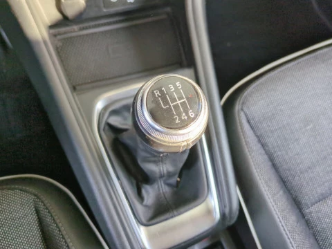 Renault Captur Zen TCe 90