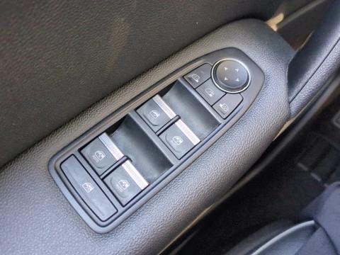 Renault Captur Zen TCe 90