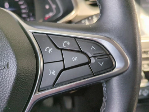 Renault Captur Zen TCe 90