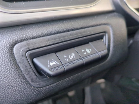 Renault Captur Zen TCe 90