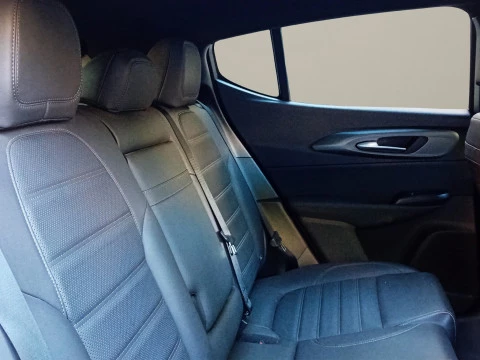 Alfa Romeo Tonale 1.5 MHEV GASOLINA 160 CV SPECIALE FWD