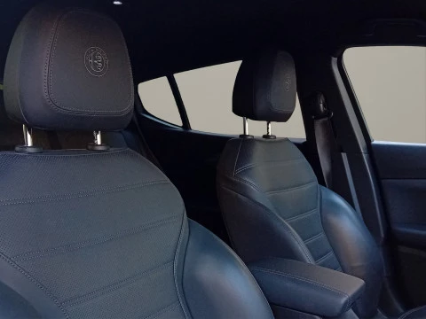 Alfa Romeo Tonale 1.5 MHEV GASOLINA 160 CV SPECIALE FWD