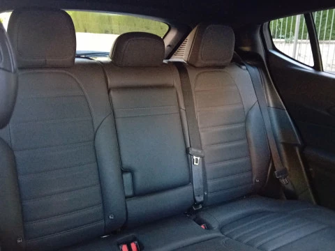 Alfa Romeo Tonale 1.5 MHEV GASOLINA 160 CV SPECIALE FWD