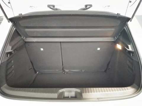 Renault Clio   TCe Techno 67kW