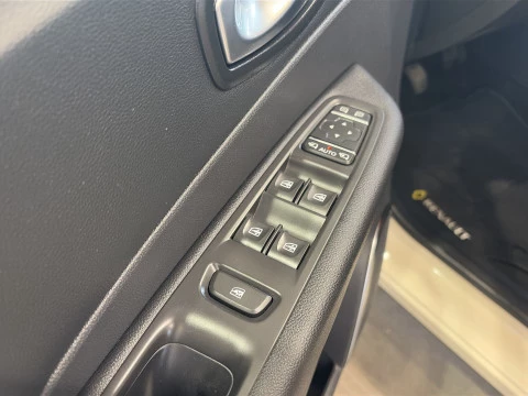 Renault Captur Zen Energy TCe 66 kW (90 CV)