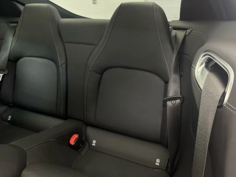 Mercedes-Benz AMG GT Mercedes-AMG GT 63 4MATIC+