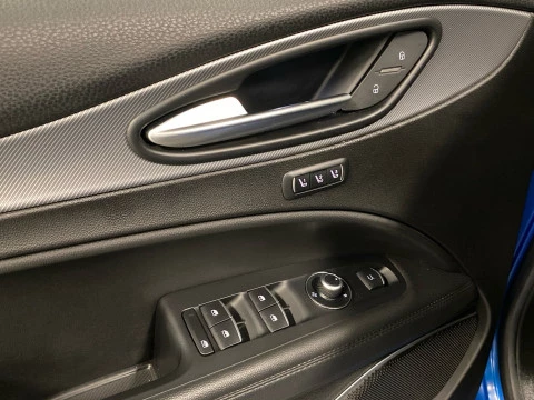 Alfa Romeo Stelvio 2.2 Diésel 154kW (210CV) Veloce Q4