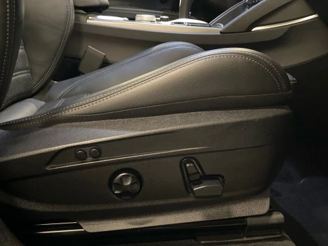 Alfa Romeo Stelvio 2.2 Diésel 154kW (210CV) Veloce Q4