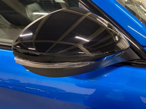 Alfa Romeo Stelvio 2.2 Diésel 154kW (210CV) Veloce Q4