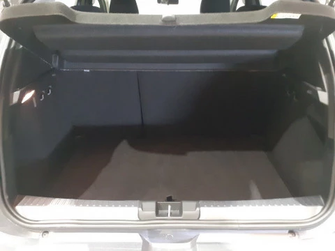 Dacia Sandero  Gasolina/Gas  ECO-G Journey 74kW