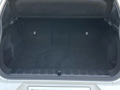 BMW X2 xDrive20d 120 kW (163 CV)