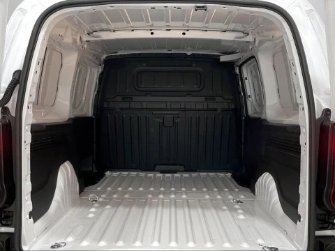 Opel Combo Cargo XL 1000kg Diesel 1.5 100 CV