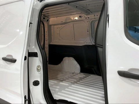 Opel Combo Cargo XL 1000kg Diesel 1.5 100 CV