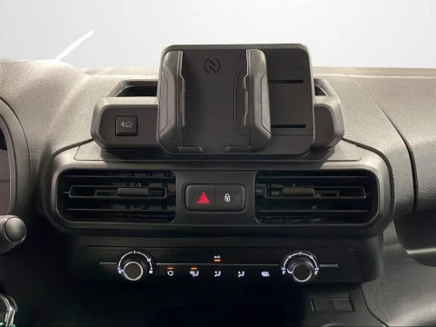 Opel Combo Cargo XL 1000kg Diesel 1.5 100 CV