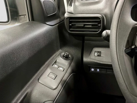 Opel Combo Cargo XL 1000kg Diesel 1.5 100 CV