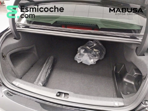 Volvo S90 2.0 T8 Twin e-AWD Recharge Core Bright AT